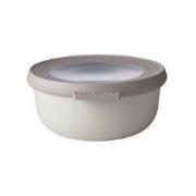 Multikom Cirqula 350 ml Nordic White