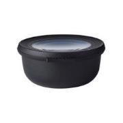 Multikom Cirqula 350 ml Nordic Black