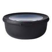 Multikom Cirqula 750 ml Nordic Black