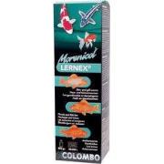 Lernex 400 Gr/10.000 Liter vijver