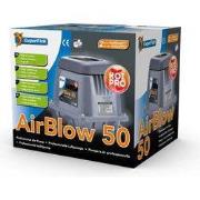 Superfish air blow 50