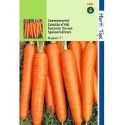 2 stuks - HT Wortelen Napoli F1