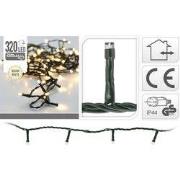 Ledverlichting 320 ww buiten