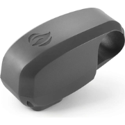 PRO BBQ handgreepverlichting