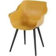 Studio Armchair