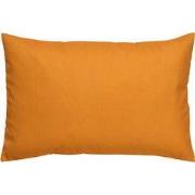 Dutch Decor SANTORINI - buitenkussen 40x60 cm - waterafstotend en uv-b...