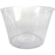 Pot inlay Lucas clear 18,5ltr