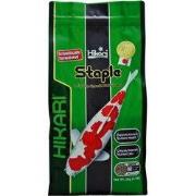 STAPLE MEDIUM 2 KG