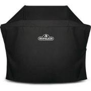 Afdekhoes voor Freestyle zijtafels ingeklapt