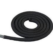 Infinity Gasket Large BBQ