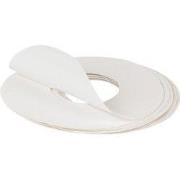 Kleefstrips voor bp-gikled08 5 st.