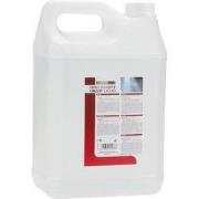 High-density vloeistof voor nevelmachine 5l