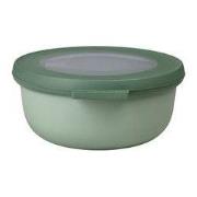 Multikom Cirqula 350 ml Nordic sage