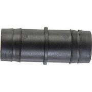 Hose Connector 32 mm vijveraccesoires