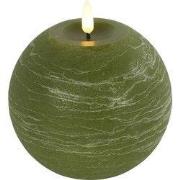 Bolkaars LED Lyon L l.groen