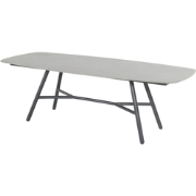 Benevento Tuintafel 240x100 cm Xerix