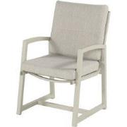 Gio Dining Chair II