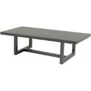 Luto Coffee table 140x75x45 cm I