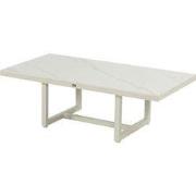 Luto Coffee table 140x75x45 cm II
