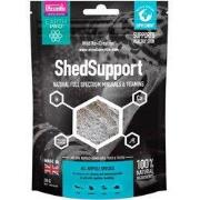 Arcadia Aquadistri earth pro shed support 30 gram