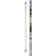Arcadia Aquadistri d3 forest t5 lamp 6% uvb 86.5 cm 39 watt