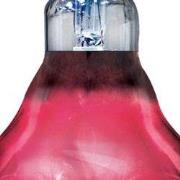 Arcadia Aquadistri infrarood warmtespot 150 watt