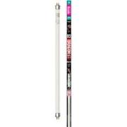 Arcadia Aquadistri d3 dragon t5 lamp 14% uvb 86.5 cm 39 watt