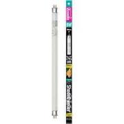 Arcadia Aquadistri shadedweller 2,4% uvb t5 lamp 8 watt arboreal