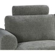 LABEL51 Bank Milano - Stone - Elite - Voor Bank Milano