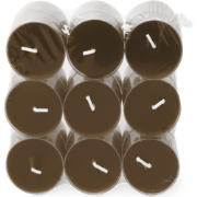 18 GeurCL 4.5u-Twinkling Touch