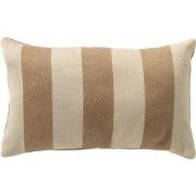 Dutch Decor CYRUS - Outdoor kussenhoes 30x50 cm - waterafstotend en uv...