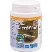 Waterbehandeling Aqua Bacto Plus 200 g