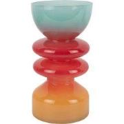 Present Time - Vaas Summer Vibes Large - Multicolor