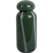 Present Time - Vaas Dulce Raya - Jungle groen