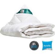 Ten Cate Cool Night Eenpersoons Zomerdekbed - 140 x 200 cm - Verkoelen...