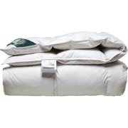 Ten Cate Dekbed - Dekbed 260x220 - Dekbedden - Oostenrijks Dekbed met ...