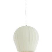 Hanglamp Zagori - Crème - Ø44cm