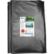 Vijverfolie 6x5 m Superfish