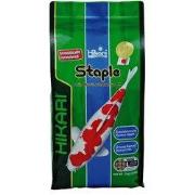 Staple large 2 kg Hikari