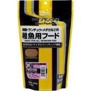 Plankton early 400 gr Hikari