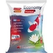 Economy mini 10 kg Colombo