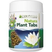 Natura plant tabs 10pcs Colombo