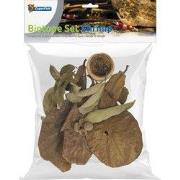 Biotope set shrimp Superfish