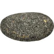 Rock black stars 1,3-1,8 kg Superfish