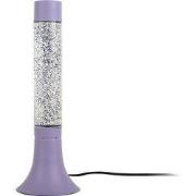 Table Lamp Astro Glitter