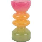 Vase Funky Vibes Large