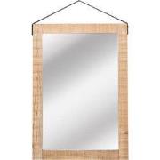 Spiegel 70x2x100 cm| XL