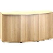 Juwel meubel bouwpakket SBX Vision 450 licht eiken