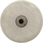 Light & Living - wandlamp - Bahoto - beige - metaal - E27 - 9208543