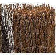 Dopheidemat 200 cm Tuindeco